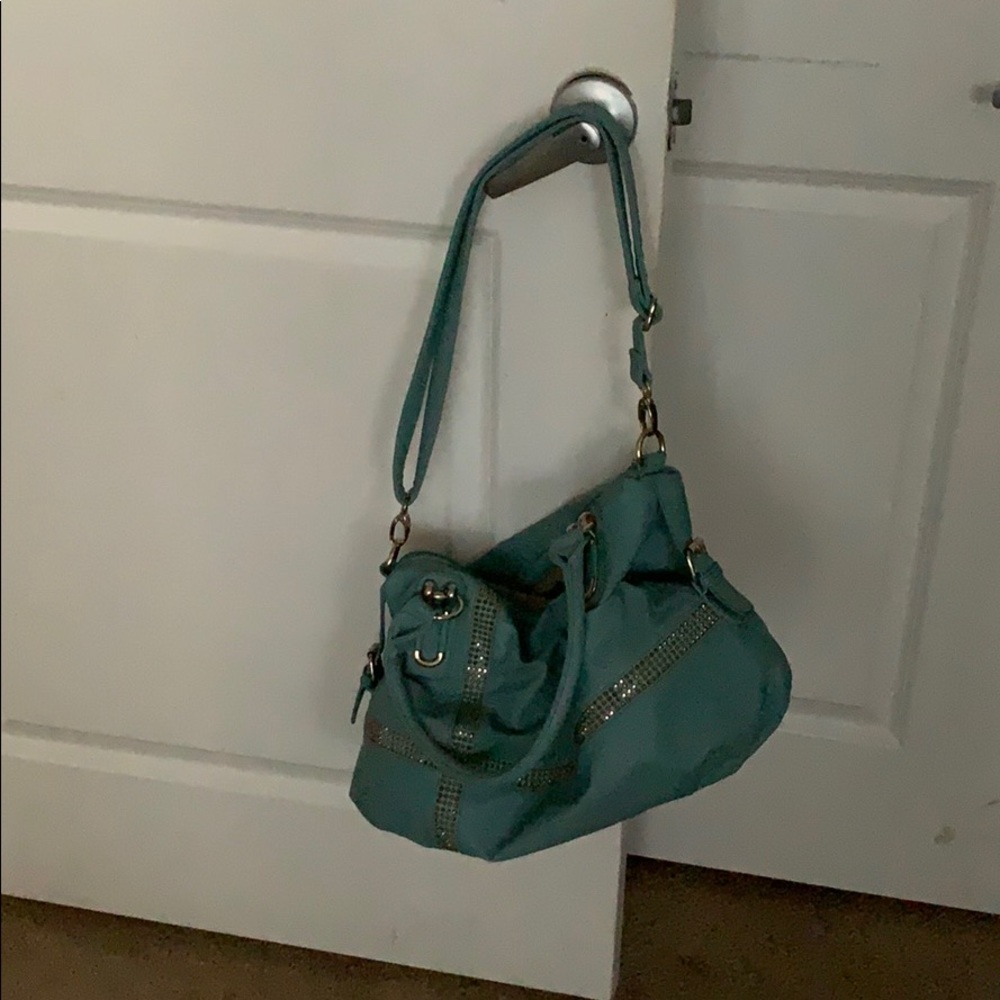 Purse